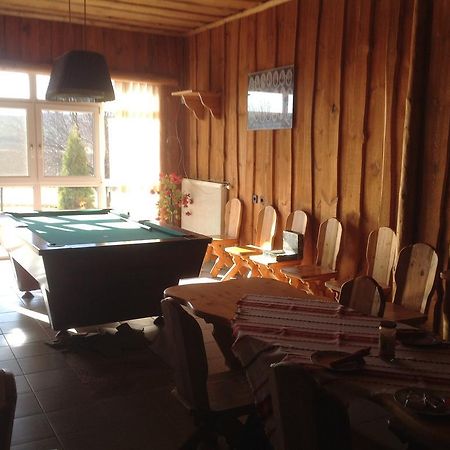 Club Torony Hotel Экстерьер фото