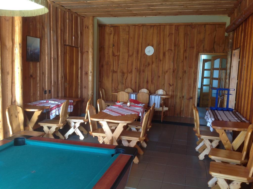 Club Torony Hotel Экстерьер фото